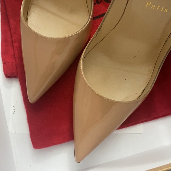 So Kate 120 mm - Picture 6 of 7